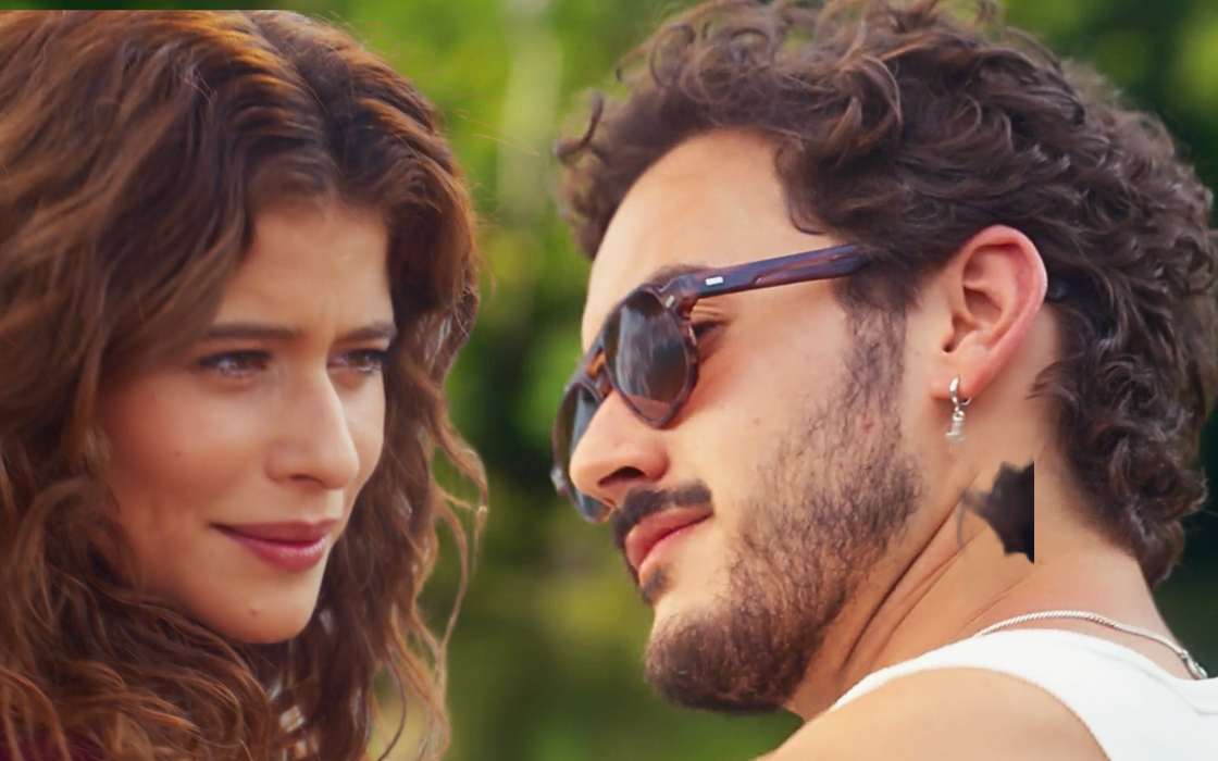 Resumo dos capítulos de 