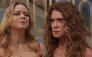 Resumo dos capítulos de 