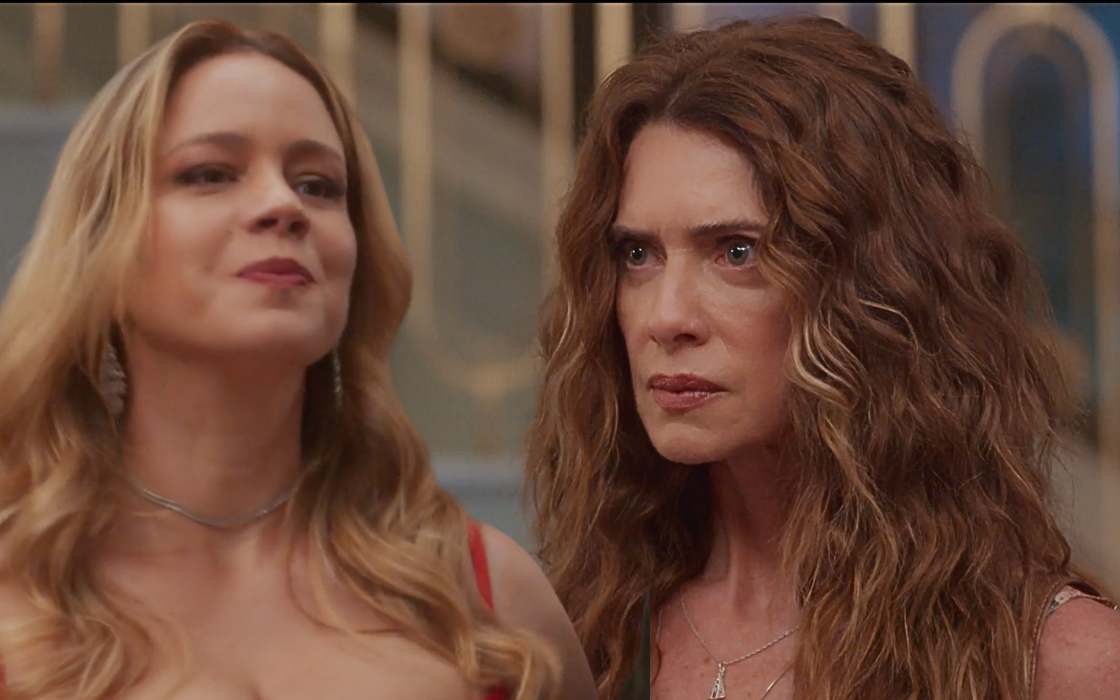 Resumo dos capítulos de 