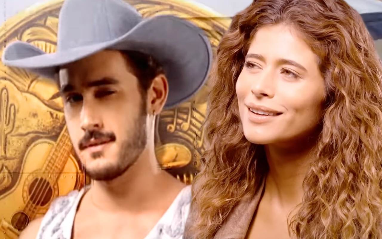 Resumo dos capítulos de 