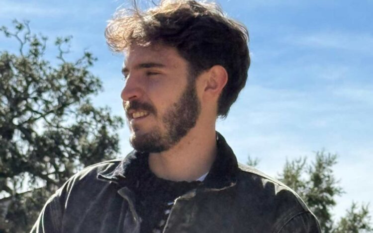 João Liberato estreia no ‘Domingo Espetacular’ e garante vice-liderança para a Record