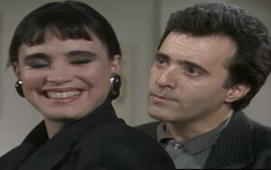 Rainha da Sucata: Resumos dos capítulos - Reprodução Globo