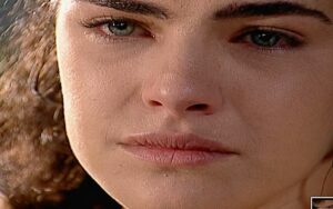 Terra Nostra - Reprodução Globo