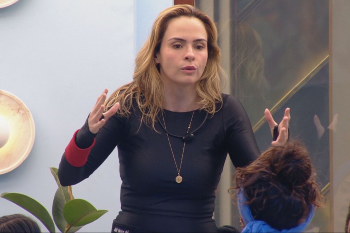 ana paula renault no bbb 26