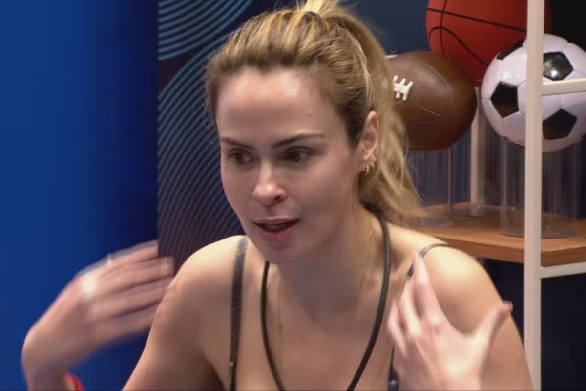 ana paula renault no bbb 26