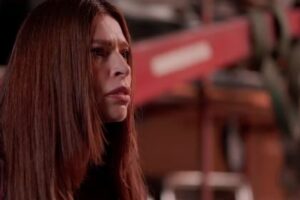 arminda (grazi massafera) em três graças