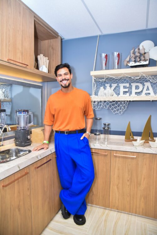 Vinícius Nascimento 