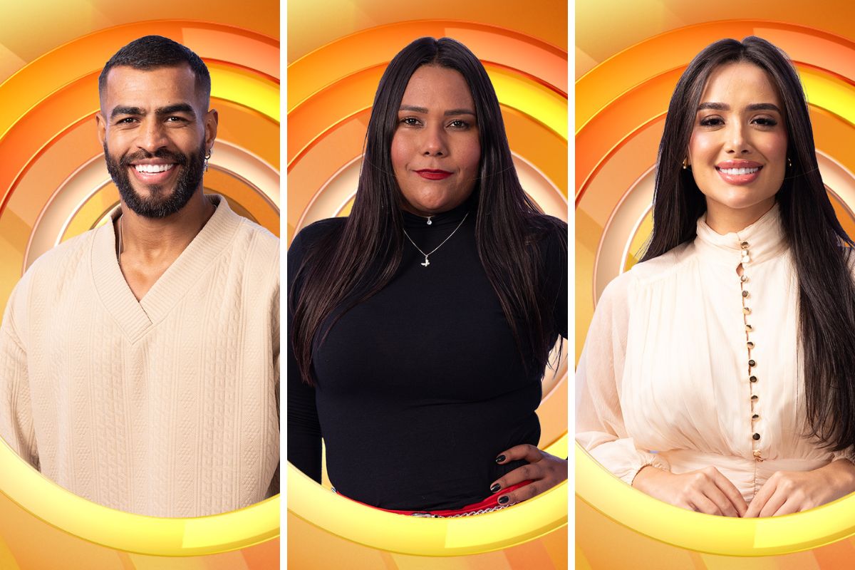 Casa de Vidro Centro Oeste