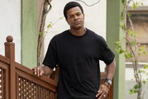 Leandro (David Junior)