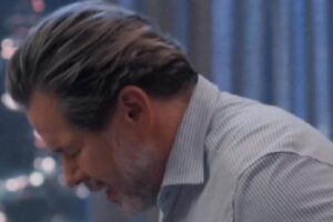 Ferette (Murilo Benício)