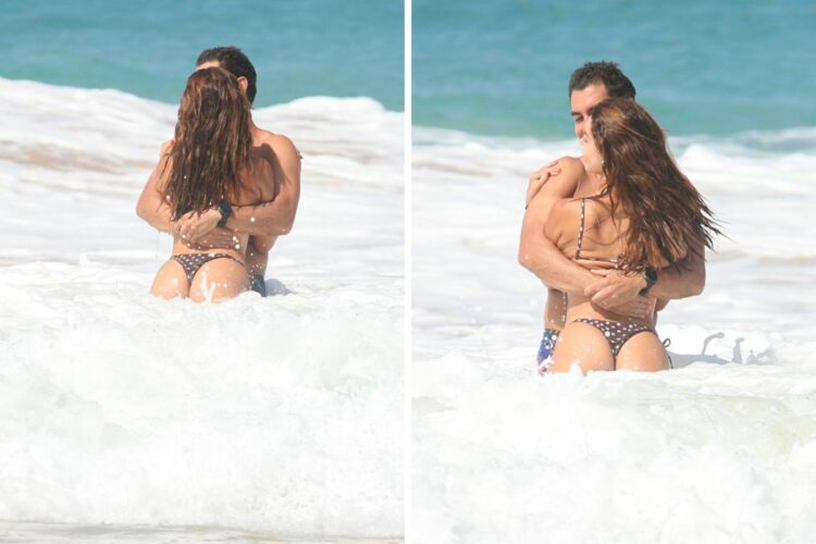 Giovanna Lancellotti