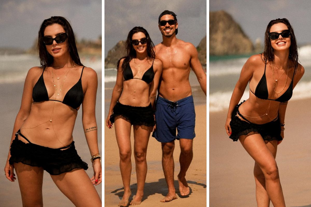 Giovanna Lancellotti