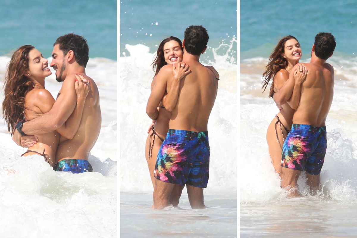 Giovanna Lancellotti