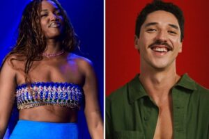 iza e joao vitor silva