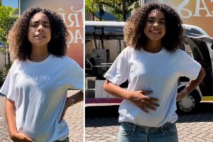 Joélly (Alana Cabral)