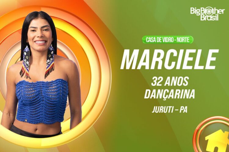 Marciele