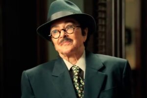 Margarida/ Adamo Angel