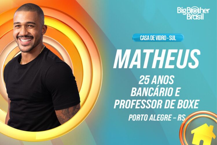 Matheus