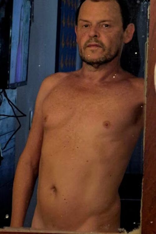 Matheus Nachtergaele nu