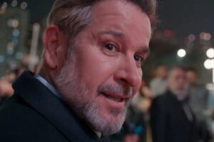 Ferette (Murilo Benício)