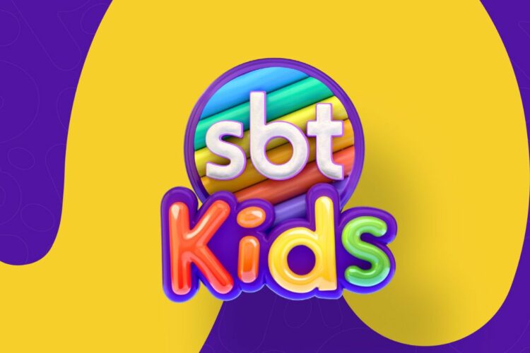 SBT Kids