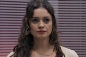 Gerluce (Sophie Charlotte)