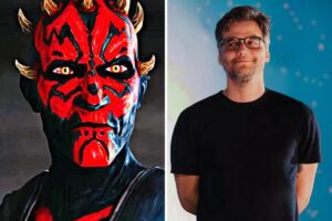 Wagner Moura está no elenco de 'Star Wars'