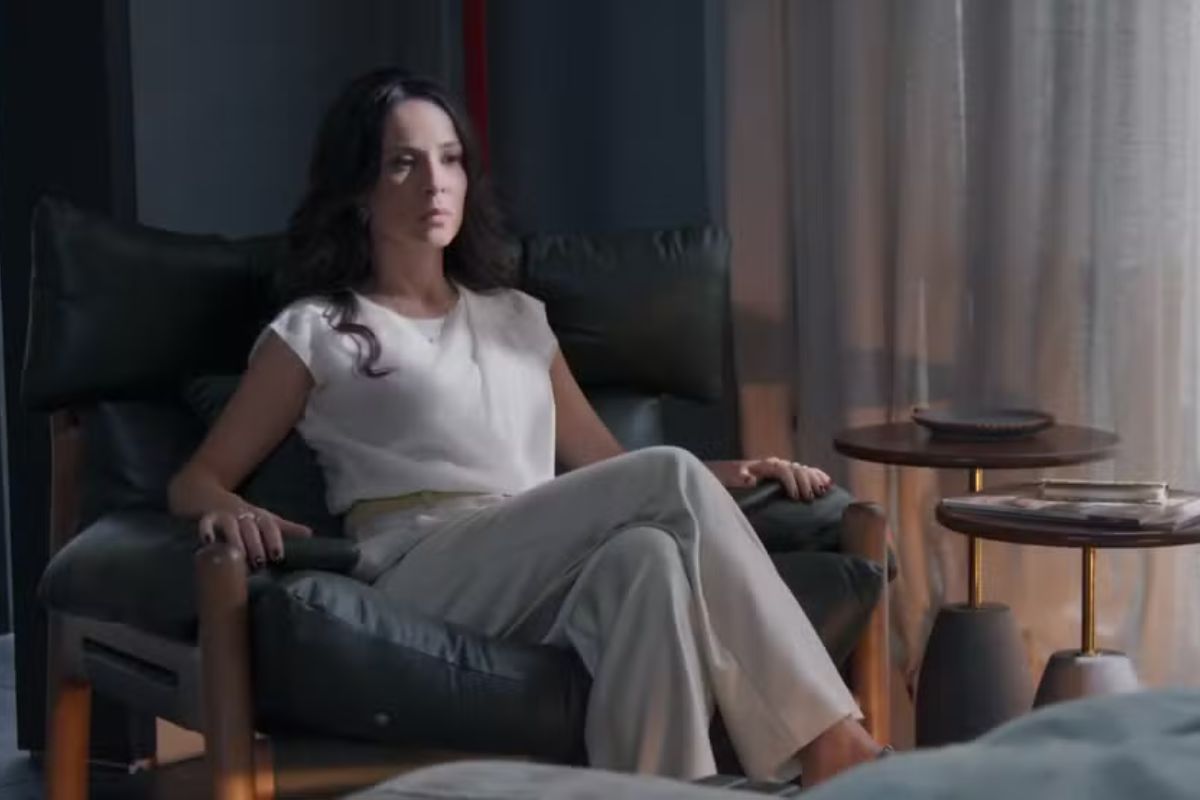 Zenilda andrea horta