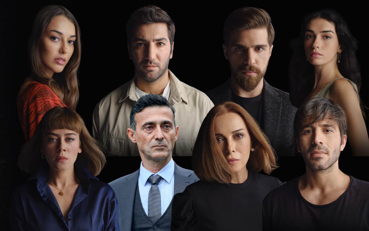 Resumo dos capítulos da novela "Chamas do Destino", da Record