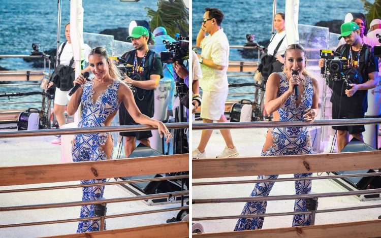 Claudia Leitte faz show no Circuito Barra Ondina no Carnaval de Salvador Fotos_ Webert Belicio _ AgNews (2)