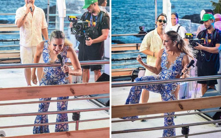 Claudia Leitte faz show no Circuito Barra Ondina no Carnaval de Salvador Fotos_ Webert Belicio _ AgNews (2)