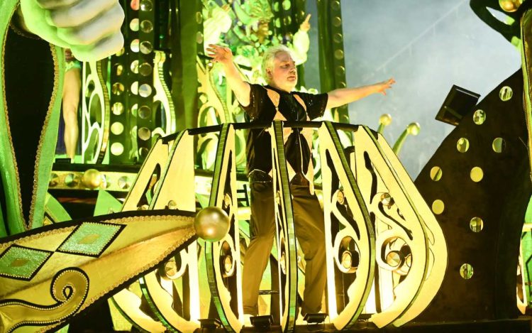 Desfile da Mocidade – Roberto de Carvalho Foto_ Leo Franco _ AgNews (2)