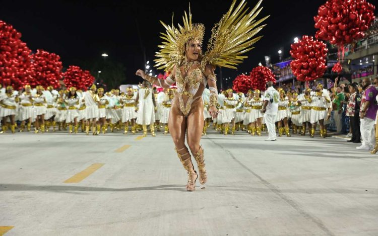 Desfile da Mocidade – Foto_ Leo Franco _ AgNews (2)