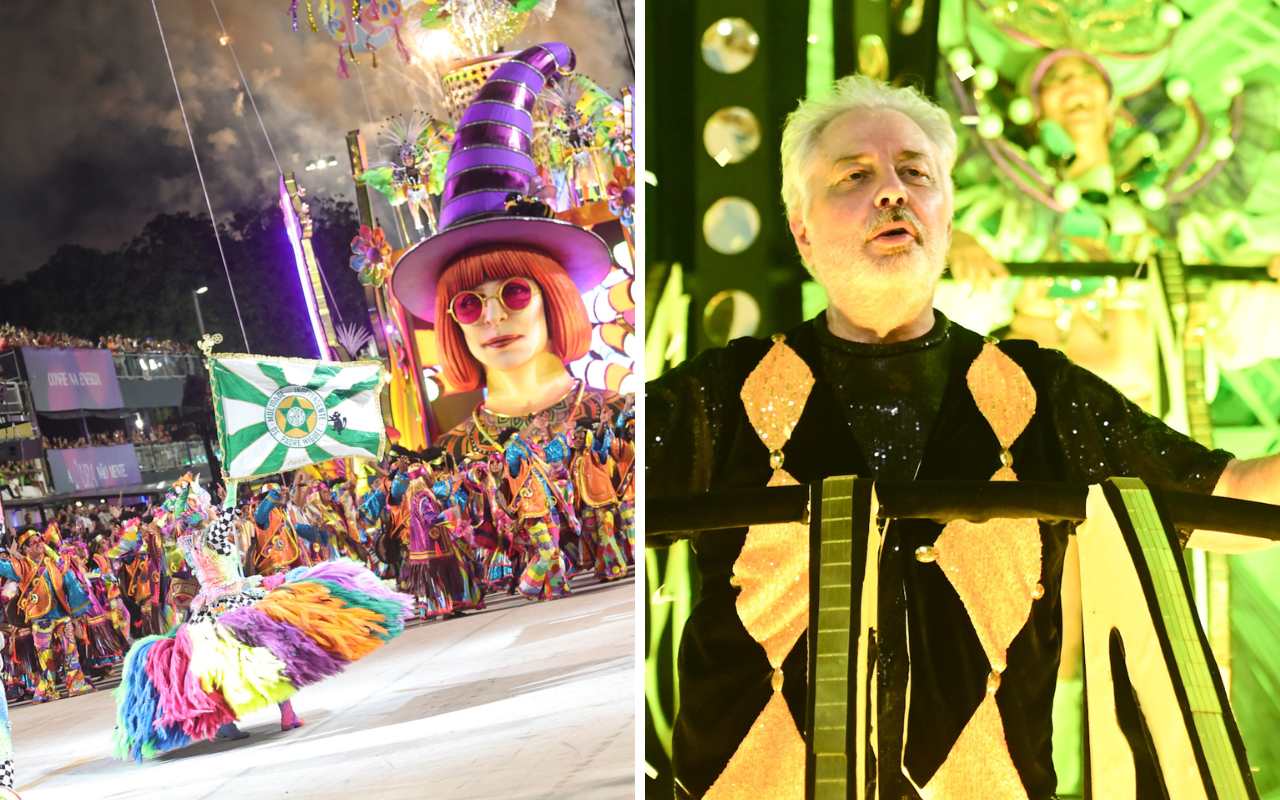 Desfile da Mocidade – Roberto de Carvalho Foto_ Leo Franco _ AgNews