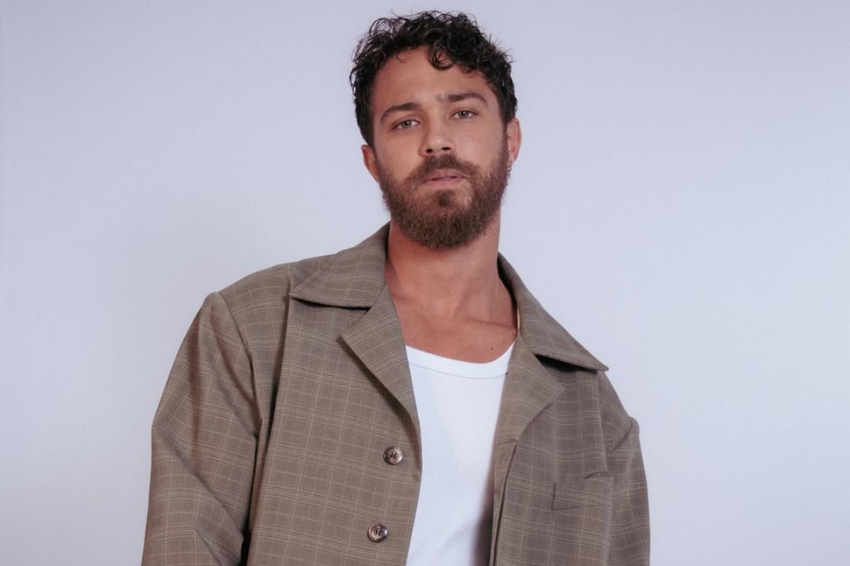 André Luiz Frambach