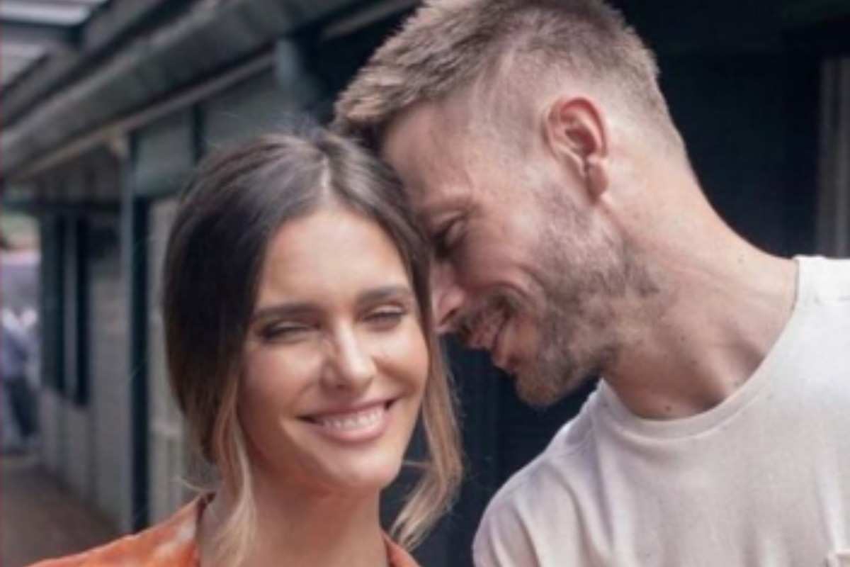 fernanda lima e rodrigo hilbert