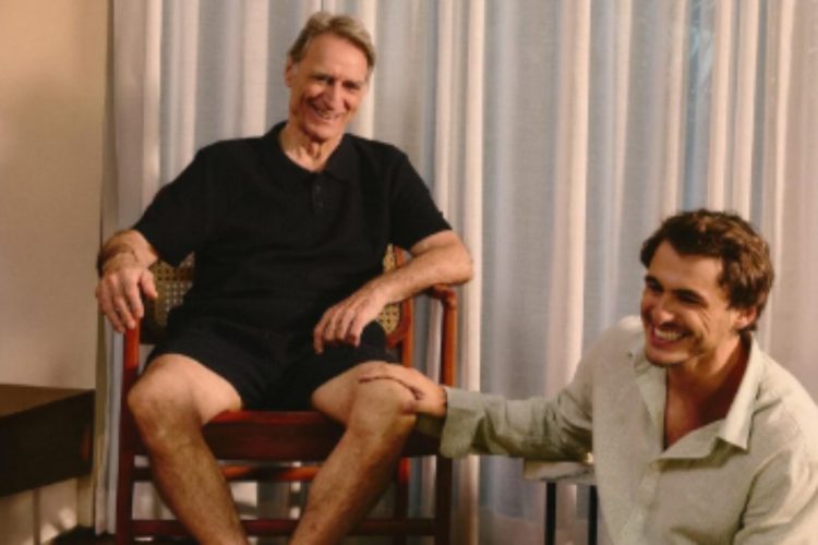 filho de herson capri com op pai