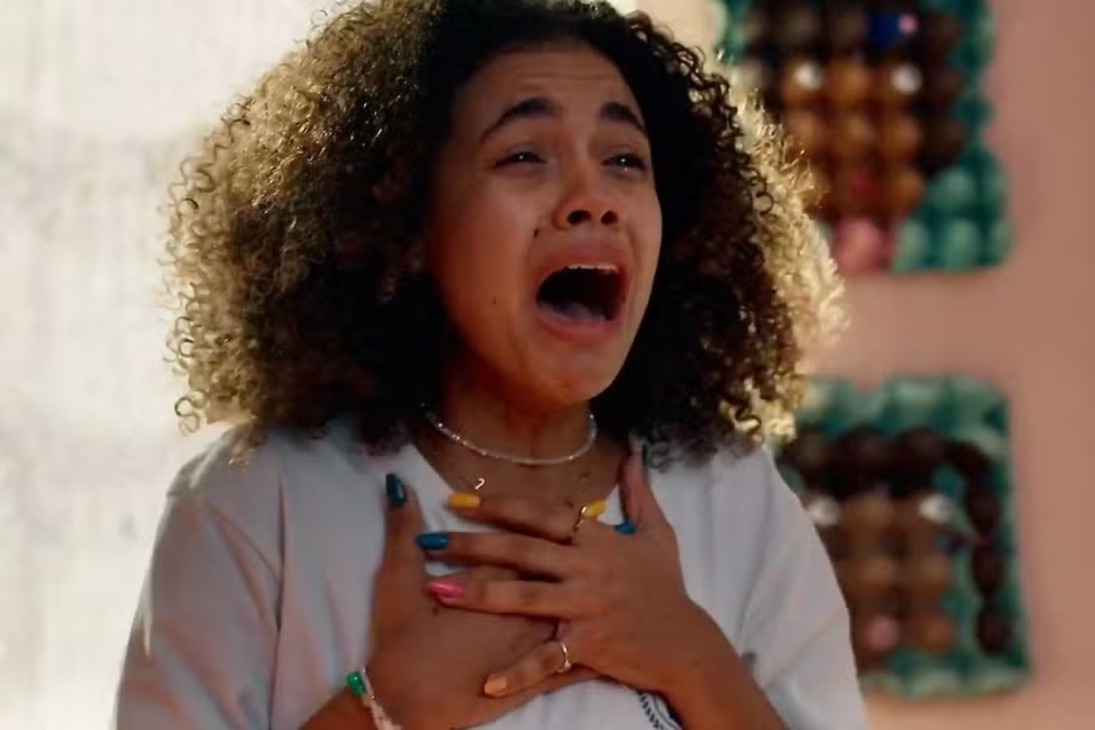 Joelly (Alana Cabral)