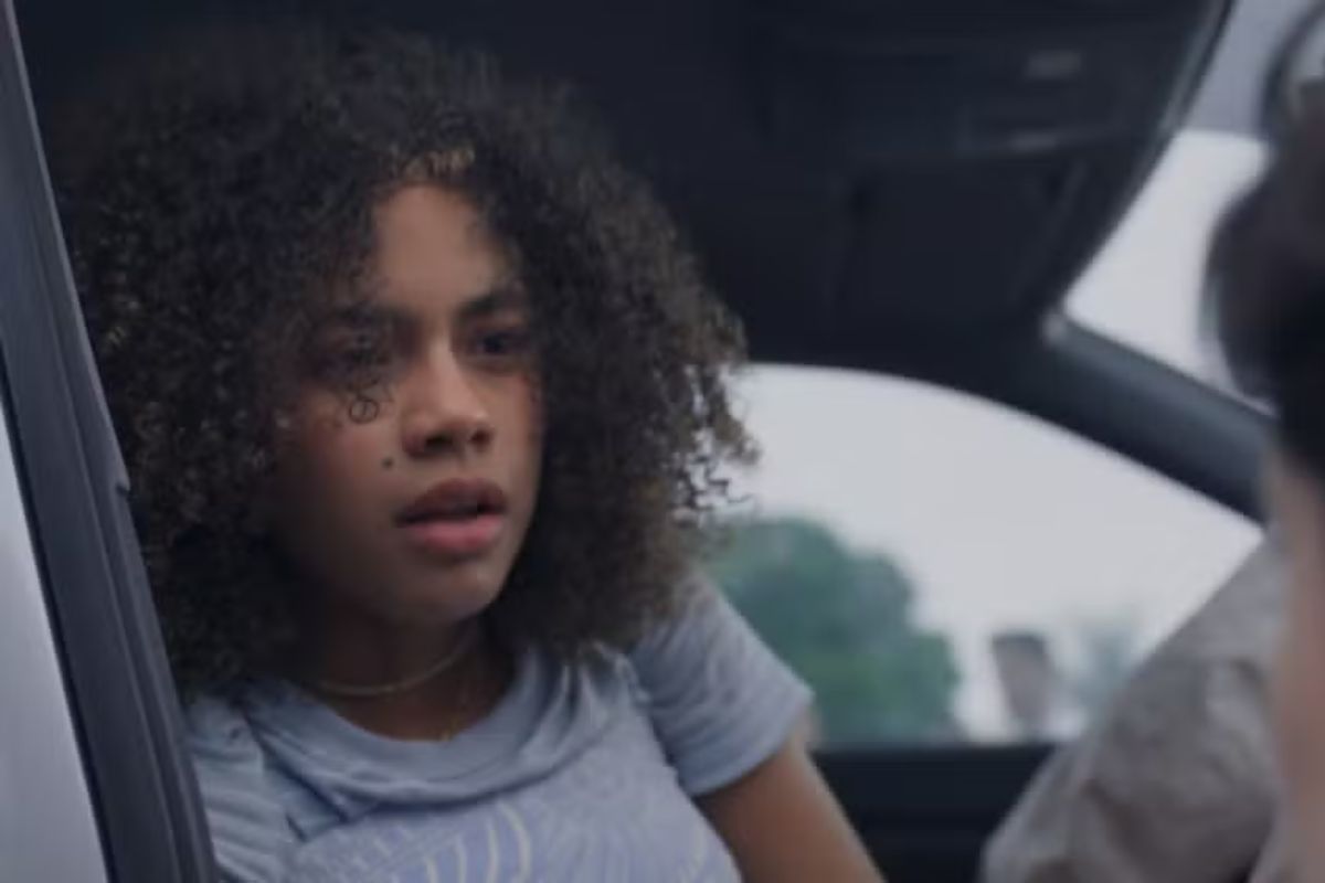 Joelly, em Três Graças