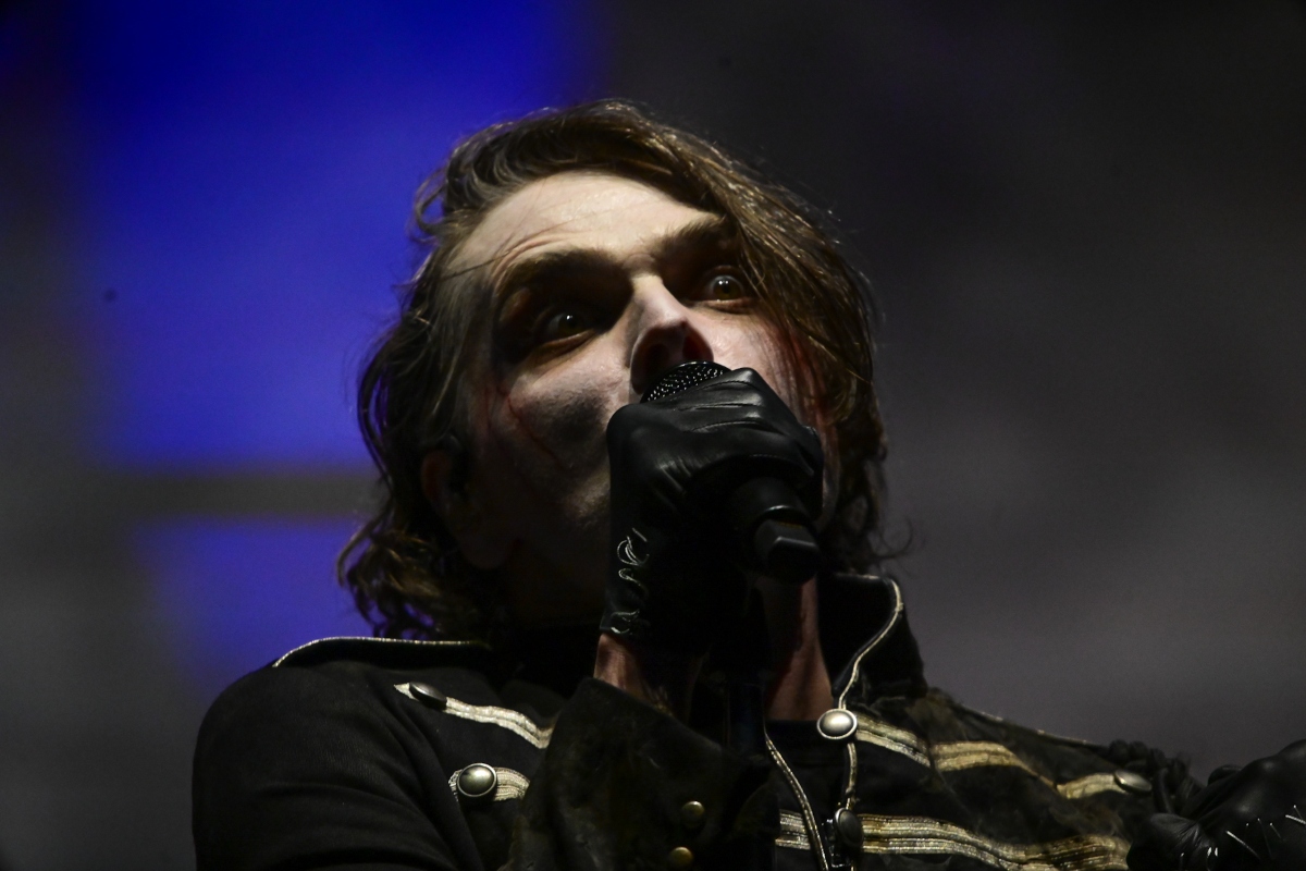 Foto: Leo Franco/ AgNews