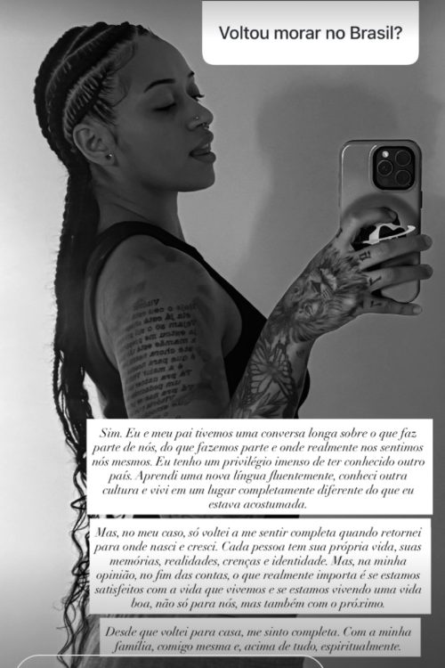 Post de Camilly Victoria