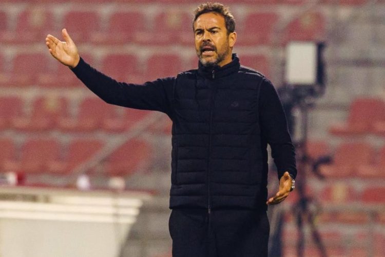 Técnico Arthur Jorge