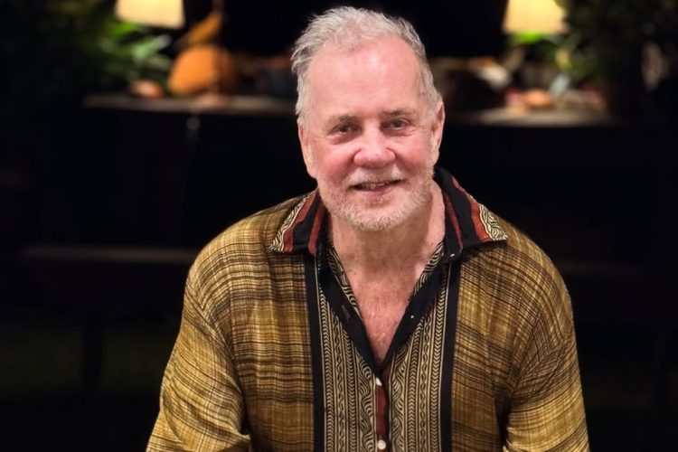 Luiz Fernando Guimarães