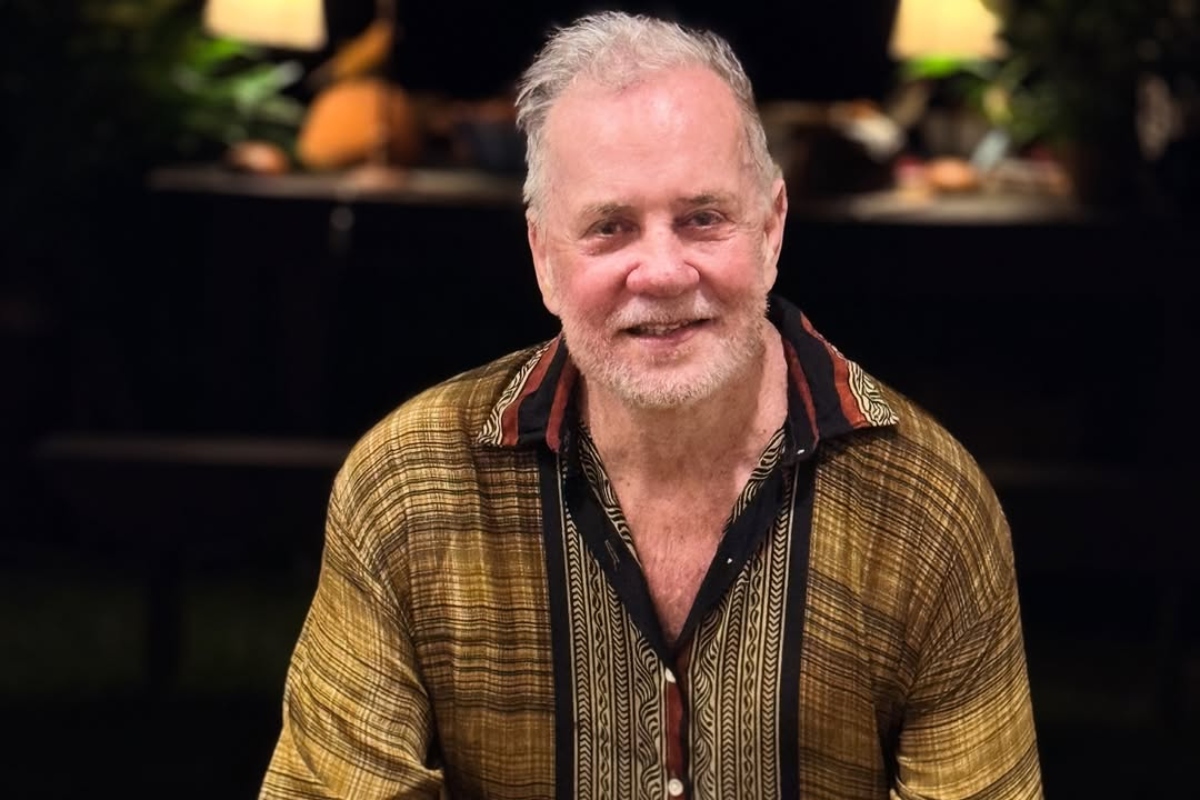 Luiz Fernando Guimarães