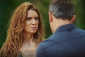 Em Coração Acelerado, Alaorzinho implica com Palhares e Janete perde a paciência