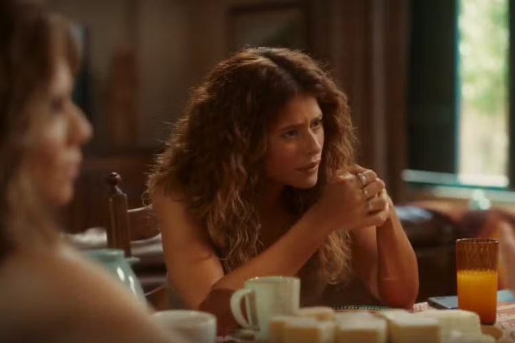 Coração Acelerado: Tom Bastos rompe parceria com Agrado