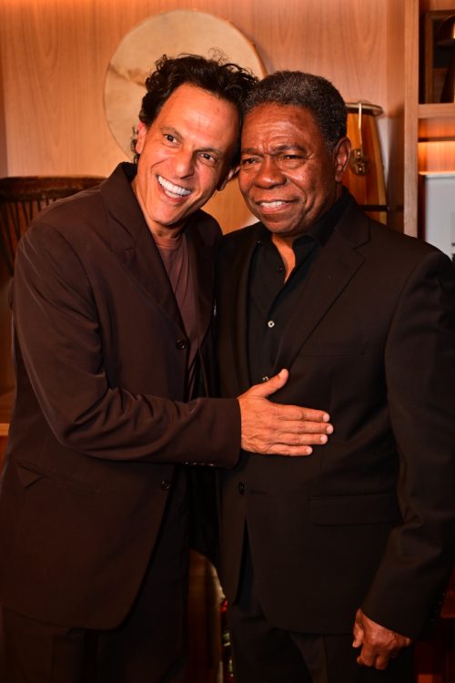 João Marcelo Bôscoli