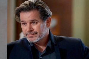 Ferette (Murilo Benício)