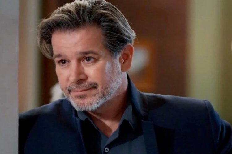 Ferette (Murilo Benício)