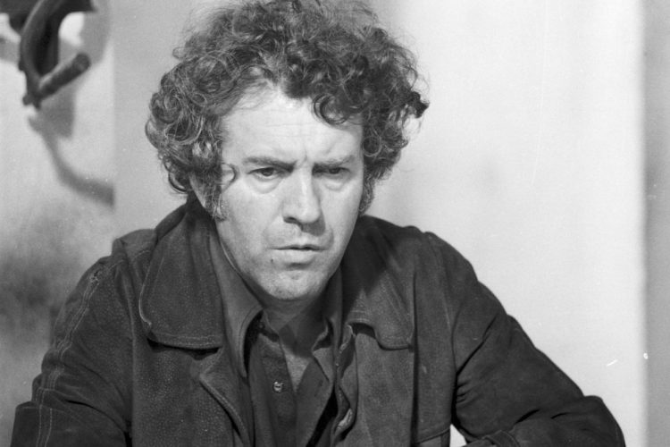 TV Globo exibe episódio de 'Os Experientes', em homenagem a Juca de Oliveira